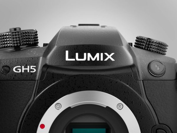 Gh5 Front Large